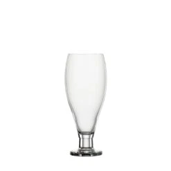 Oldenhof Bar Selection Bierglas 380 Ml Kristalglas 2 Stuks