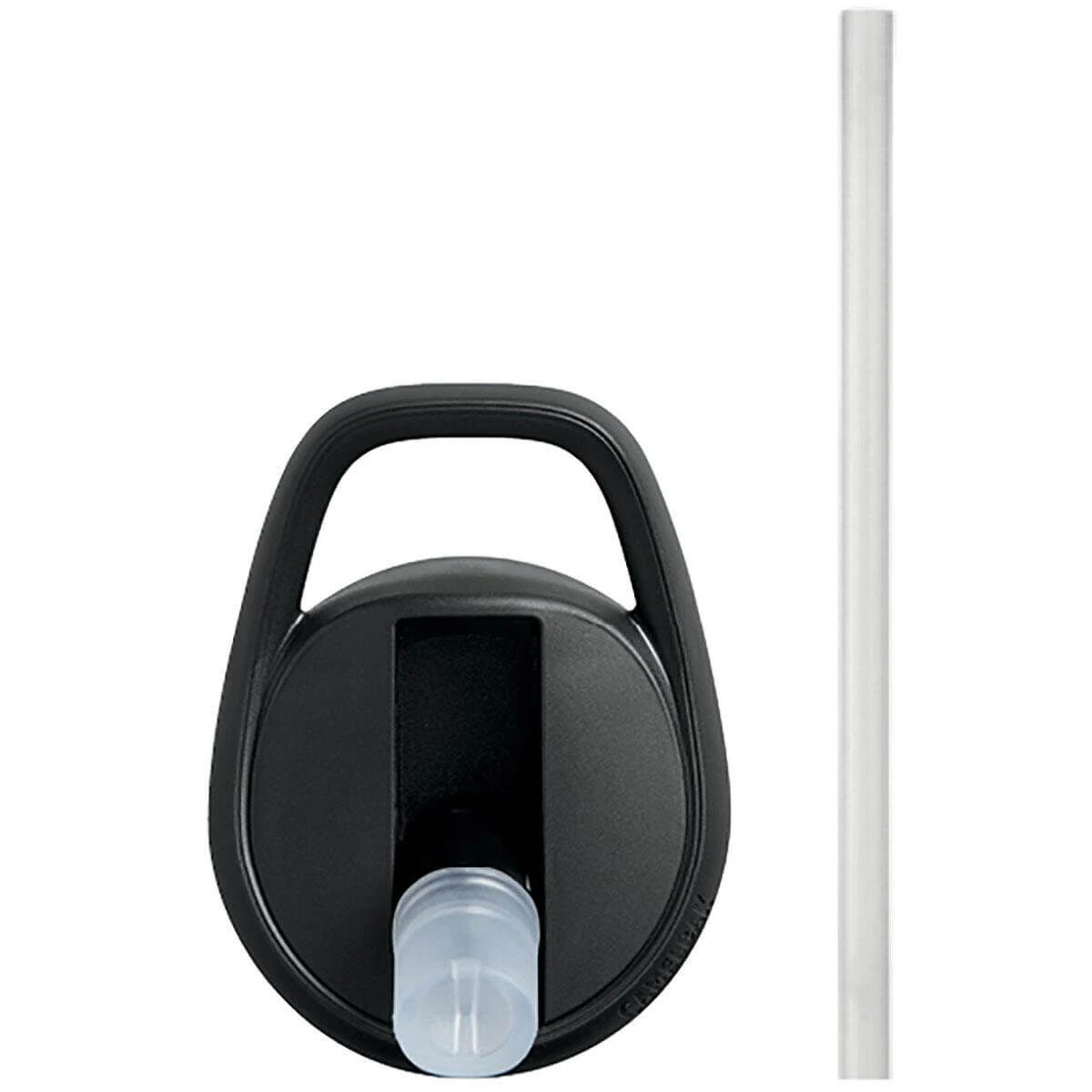 Camelbak Eddy+ Vacuum Insulated Drinkfles 600 Ml Rvs Dune 2 Camelbak Eddy+ Vacuum Insulated Drinkfles 600 Ml Rvs Dune - Image 2