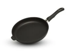 Gastrolux Expert Koekenpan Voor Inductie ø 28 Cm Aluminium