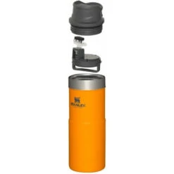 Stanley The Trigger-Action Travel Mug 350 Ml Saffron -Keuken Verkoop 1809710490 1000x1000h 1