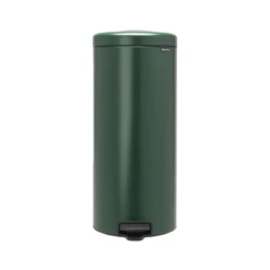 Brabantia Newicon Pedaalemmer 30 Liter Pine Green