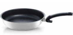 Fissler Adamant Premium Koekenpan ø 28 Cm