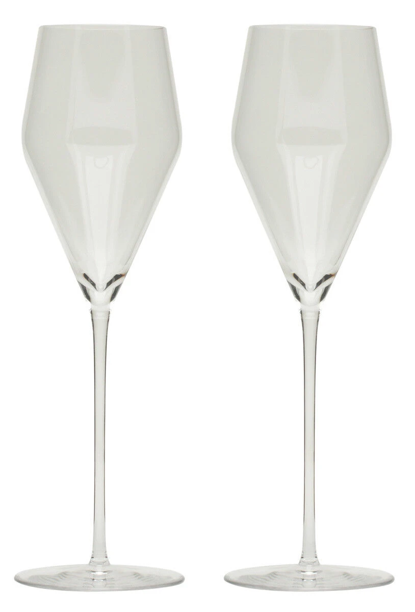 Zalto Champagneglas 220 Ml Kristalglas 2 Stuks 1 Zalto Champagneglas 220 Ml Kristalglas 2 Stuks