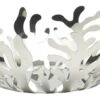Alessi Mediterraneo Fruitschaal ø 29 Cm Rvs