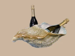 Oldenhof Oester Champagnekoeler XXL Aardewerk -Keuken Verkoop a92846c0a3b8bb4b7e0052eb3bcd6d4ab41c9d7f