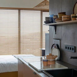 HK Living 70's ACE6881 Stream Theepot 1,2 Liter Aardewerk Oranje-bruin -Keuken Verkoop b 81a6518 bewerkt