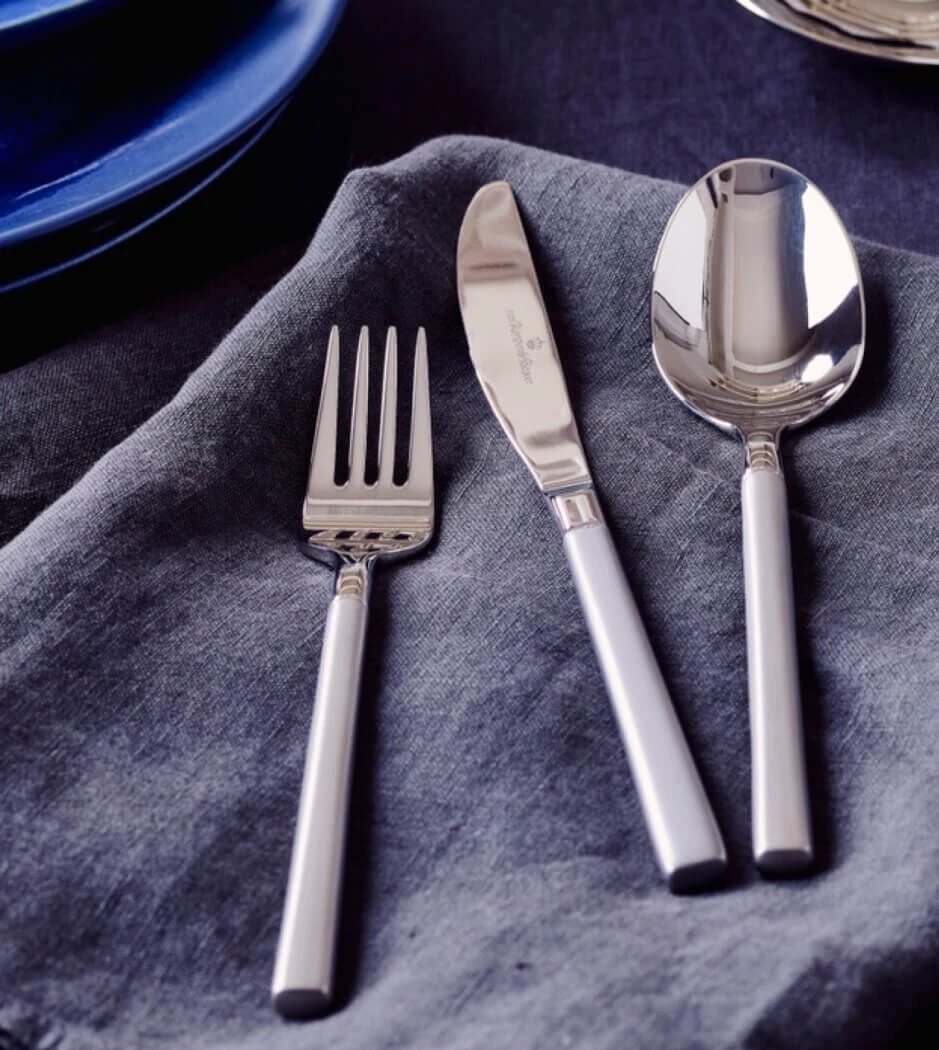 Keuken Verkoop -Keuken Verkoop bries 1 1