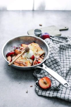 Keuken Verkoop -Keuken Verkoop brioche griottes 5