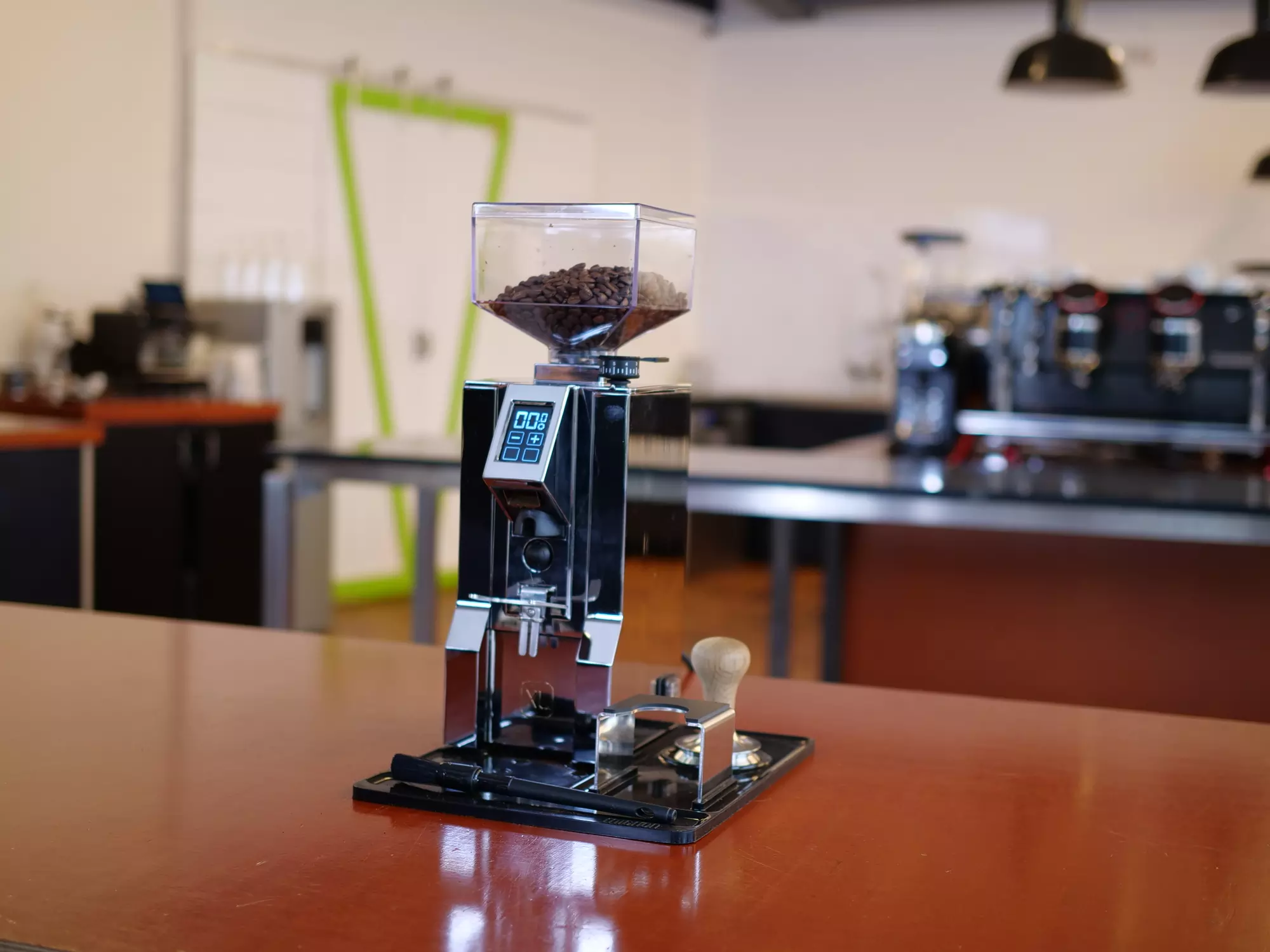 Keuken Verkoop -Keuken Verkoop eureka