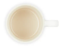 Le Creuset Holly Collectie Mok 200 Ml Aardewerk Katoenwit 13 Le Creuset Holly Collectie Mok 200 Ml Aardewerk Katoenwit -Keuken Verkoop lc 20200529 zs ps fs 60303204311511 007