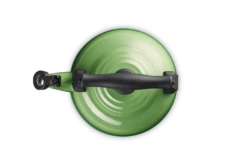 Le Creuset Tradition Fluitketel 2,1 Liter Staal Bamboo -Keuken Verkoop lc 20200630 zs ps fs 40102024080000 004 1