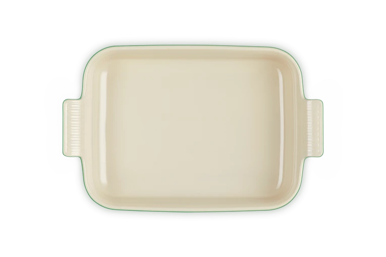 Le Creuset Rechthoekige Ovenschaal 32 X 24 Cm Aardewerk Bamboo 1 Le Creuset Rechthoekige Ovenschaal 32 X 24 Cm Aardewerk Bamboo