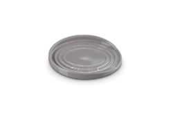 Le Creuset Ovale Lepelhouder 15 Cm Aardewerk Mist Grey 6 Le Creuset Ovale Lepelhouder 15 Cm Aardewerk Mist Grey -Keuken Verkoop lc 20201122 zs ps fs 71507155410099 001 1