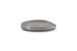 Le Creuset Ovale Lepelhouder 15 Cm Aardewerk Mist Grey 7 Le Creuset Ovale Lepelhouder 15 Cm Aardewerk Mist Grey -Keuken Verkoop lc 20201122 zs ps fs 71507155410099 002 1