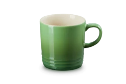 Le Creuset Mok 350 Ml Aardewerk Bamboo