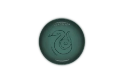 Le Creuset Harry Potter™ Hogwarts™ Houses Gebaksborden Aardewerk 4-delig -Keuken Verkoop lc 20210810 us ps fs 89322171279230 004 1