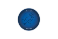 Le Creuset Harry Potter™ Hogwarts™ Houses Gebaksborden Aardewerk 4-delig -Keuken Verkoop lc 20210810 us ps fs 89322171279230 005 1