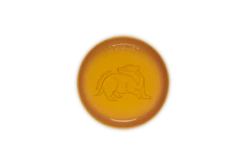 Le Creuset Harry Potter™ Hogwarts™ Houses Gebaksborden Aardewerk 4-delig -Keuken Verkoop lc 20210810 us ps fs 89322171279230 007 1