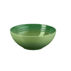 Le Creuset Kom ø 16 Cm Aardewerk Bamboo