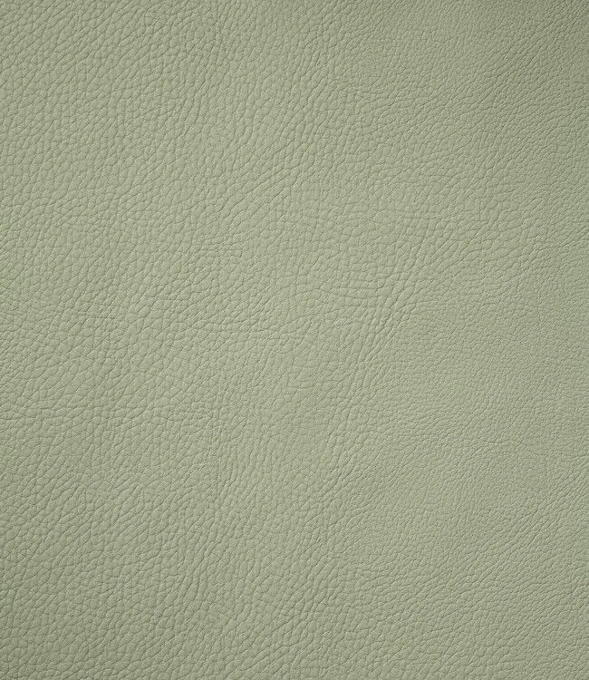 Finesse Monaco XL Placemat 35 X 48 Cm Kunstleer Green Tea 2 Finesse Monaco XL Placemat 35 X 48 Cm Kunstleer Green Tea - Image 2