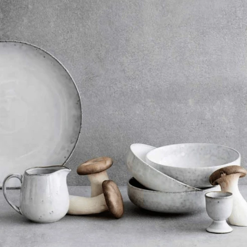 Keuken Verkoop -Keuken Verkoop nordic sand 22