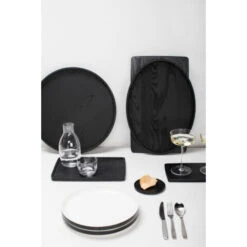 Serax Passe-Partout Karaf Met Glas 750 Ml Glas 2-delig -Keuken Verkoop passe partout 2 40