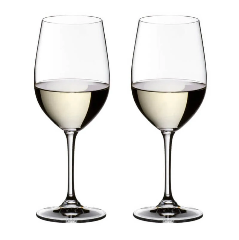 Riedel Vinum Daiginjo Wijnglas 380 Ml Kristalglas 1 Riedel Vinum Daiginjo Wijnglas 380 Ml Kristalglas