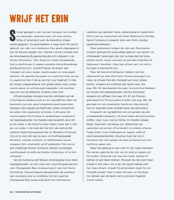 BBQ-sauzen, Rubs En Marinades : Ruim 200 Recepten Om Je Vingers Bij Af Te Likken -Keuken Verkoop schermafbeelding 2021 02 11 om 15.20.39