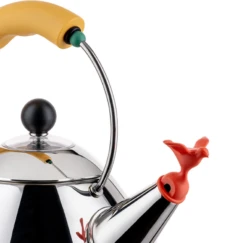 Alessi Michael Graves Fluitketel 1 Liter Rvs Geel -Keuken Verkoop screenshot 2023 03 07 093417