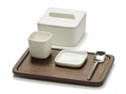 Serax HEII Marcel Wolterinck Bestekset In Giftbox Rvs 24-delig -Keuken Verkoop seraxtafel 1 8