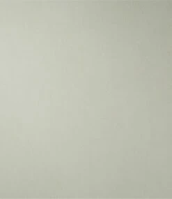 Finesse Skin Natur Brick Placemat 35 X 45 Cm Leer Laurel 7 Finesse Skin Natur Brick Placemat 35 X 45 Cm Leer Laurel -Keuken Verkoop skin01008 2 onderzetter 2 1