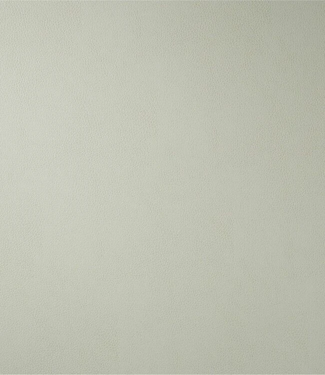 Finesse Skin Natur Brick Placemat 35 X 45 Cm Leer Laurel 4 Finesse Skin Natur Brick Placemat 35 X 45 Cm Leer Laurel - Image 4