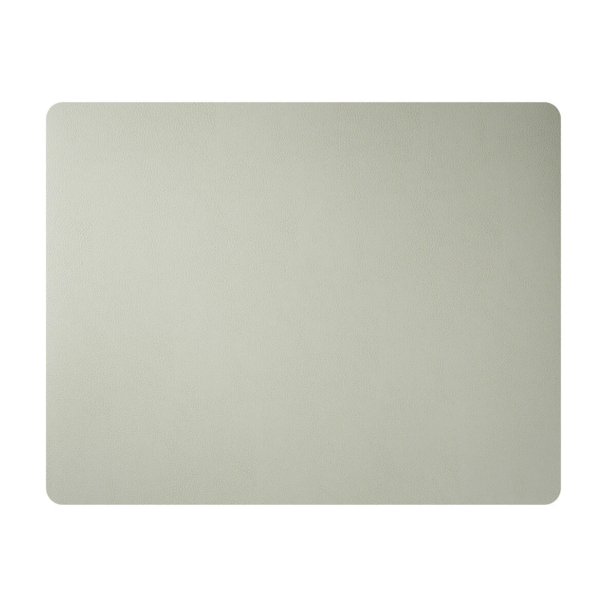 Finesse Skin Natur Brick Placemat 35 X 45 Cm Leer Laurel 1 Finesse Skin Natur Brick Placemat 35 X 45 Cm Leer Laurel