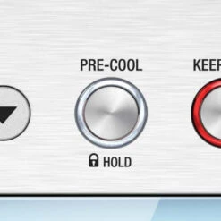 Sage The Smart Scoop Zelfvriezende Ijsmachine -Keuken Verkoop smart scoop 3