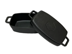 Keuken Verkoop -Keuken Verkoop the bastard bread pan 2