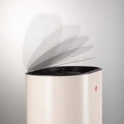 Wesco Multi Collector 3 Afvalemmer 25 + 2 X 12 Liter Mat Sand 7 Wesco Multi Collector 3 Afvalemmer 25 + 2 X 12 Liter Mat Sand -Keuken Verkoop wesco multi collector 2 univ3 9